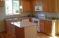 4620 NE 105TH Ave, Portland, OR 97220