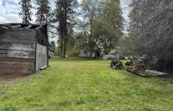 4207 E 28th Ave, Spokane, WA 99223