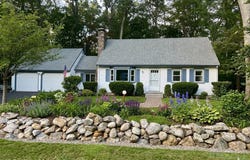 14 Marion Drive, East Lyme, CT 06333