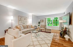 7630 PROVINCIAL Drive, MCLEAN, VA 22102