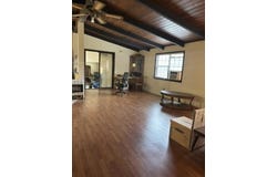 158 Forest Valley Dr, Gordon, GA 31031
