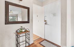80 County Street, Norwalk, CT 06851