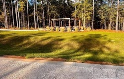 8713 Naturewalk Dr, Pace, FL 32571