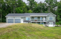 6 Barbara Win Lane, Windham, ME 04062