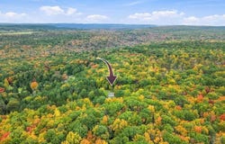 162 White Pine Lane, Cairnbrook, PA 15924