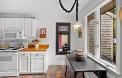 190 Bayfront Way, Teaticket, MA 02536