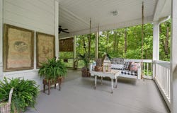 175 Green Hills Road, Mill Spring, NC 28756