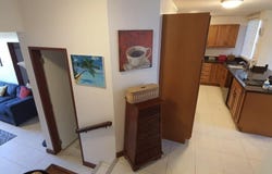Baza Street, Tamuning, GU 96913