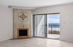829 1ST Street S, JACKSONVILLE BEACH, FL 32250