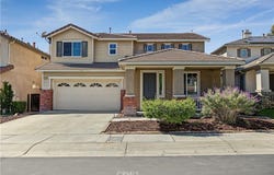 1561 N Catskills, Upland, CA 91786