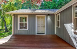 5717 SE SALQUIST Rd, Gresham, OR 97080