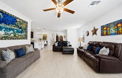 10834 GABLE DIG Loop, SAN ANTONIO, FL 33576