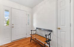 36 Mallard Drive, Rexford, NY 12148