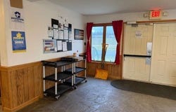 11043 Route 187, Wyalusing, PA 18853