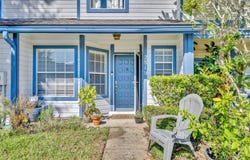 2810 CORNERSTONE Court, APOPKA, FL 32703