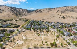 620 Laramie Blvd, Boulder, CO 80304