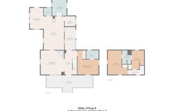 8587 Scuffletown Rd, Randolph, VA 23962