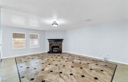 611 Pondview Drive, Cedar Hill, TX 75104