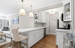 750 Shore Road, Long Beach, NY 11561