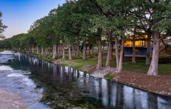 1605 Hwy 39, Hunt, TX 78024