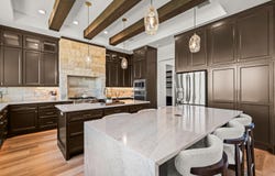 1136 cotton creek road, New Home, TX 79383