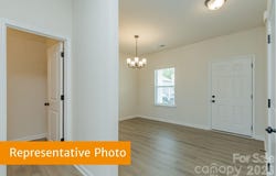 628 Cooley Drive, Salisbury, NC 28147