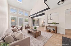 1928 Bechelli Lane, Redding, CA 96002