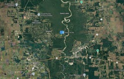2000 Fm 2797, Dayton, TX 77535