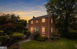 2900 64TH Avenue, CHEVERLY, MD 20785