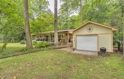 9935 S 550 W, Winamac, IN 46996