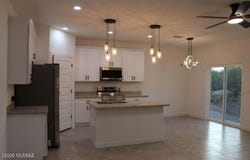 1862 Circulo Mexicali, Rio Rico, AZ 85648