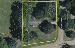 707 Markley St NE, Canton, OH 44721