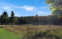 5767 S 23 Road, Boon, MI 49618