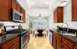 6021 Lindley Avenue, Tarzana, CA 91356