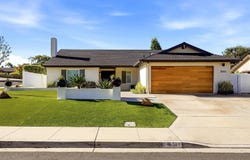 1651 Mapleleaf, Encinitas, CA 92024