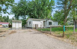 31994 Hyde St, Bruneau, ID 83604