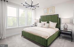 5800 MOONSTONE Way, HAYMARKET, VA 20169