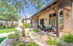 4101 Timberglen Circle, Midland, TX 79707
