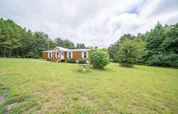 70 Shepard Drive, Pine Mountain, GA 31822