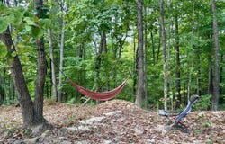 2783 Highway 3285, Monticello, KY 42633