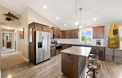 1106 Rolling Hills Drive NW, Montgomery, MN 56069
