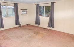 843 NW BRIDGE ST, John Day, OR 97845