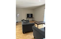400 SKYVIEW DRIVE, BIRMINGHAM, AL 35209