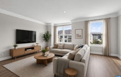 786 PARK RIDGE DR, CROZET, VA 22932