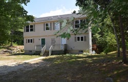 3 Echo Lane, Phippsburg, ME 04562