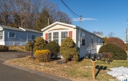 4 Maple Road, Southington, CT 06489