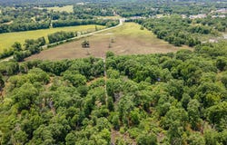 FM 314, Brownsboro, TX 75756