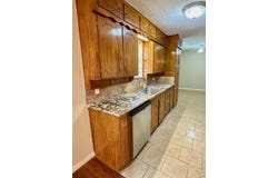 5916 Bowling Drive, Watauga, TX 76148