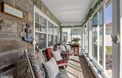 6 SHEFFIELD Place, SOUTHAMPTON, NJ 08088