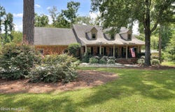 687 Spooner Drive, Evans, GA 30809